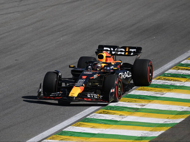 Eigener Motor 2026: Countdown für Red Bull “nervenaufreibend und aufregend”