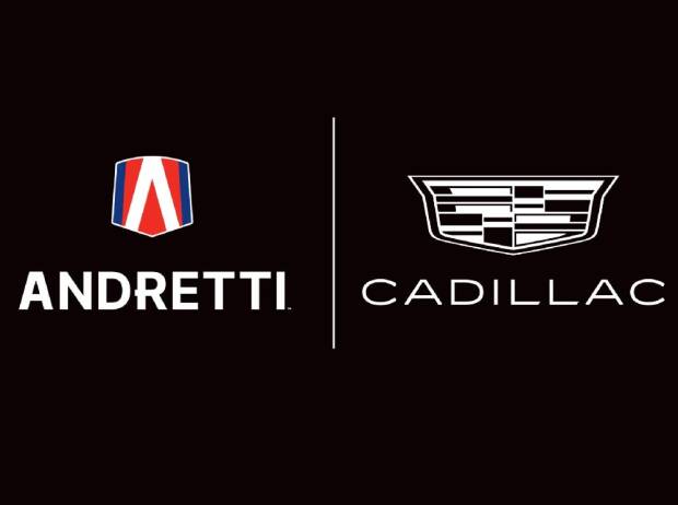 Andretti-Analyse: General Motors als Wegbereiter für den Formel-1-Einstieg?