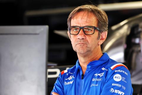Davide Brivio tipped to replace Alberto Puig as Repsol Honda team boss
