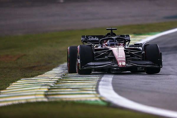 Bottas: “FIA, pist limitleri konusunu gittikçe anlamaya başladı”