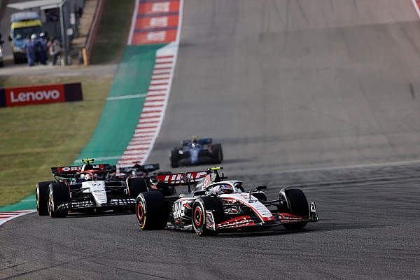 Formula 1 komiserleri, FIA’nın pist limitleri uygulamasındaki ‘yetersizliğini’ eleştirdi