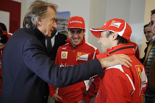 Massa: “Alonso, Ferrari’nin ‘bölünmesine’ neden oldu”