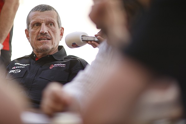 Steiner: “2024 için var gücümüzle çalışmamıza rağmen henüz performans elde edemedik”