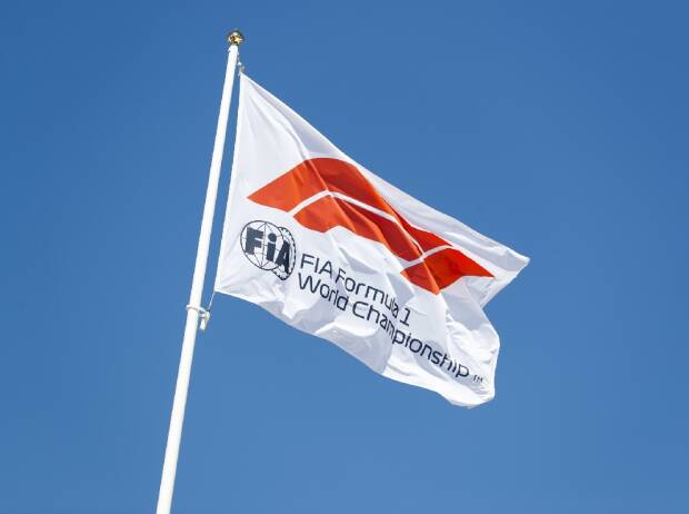 FIA fixiert strengere Regeln für das Recht auf Überprüfung