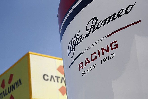 Alfa Romeo, Formula 1’de kalmayı reddettikten sonra WEC geçişine odaklandı
