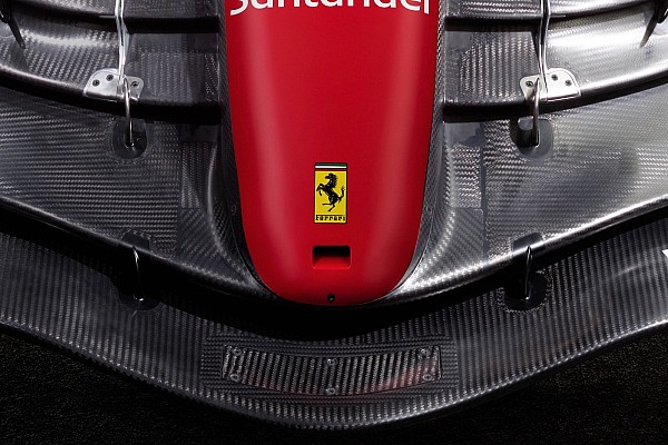 Ferrari, 2024 Formula 1 aracının lansman tarihini açıkladı!
