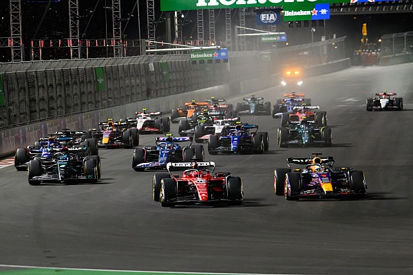 Formula 1 takımları, 2023’te 2022’ye göre nasıl performans sergiledi?