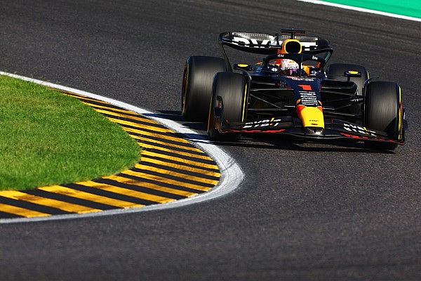 Verstappen 2023’ün en iyi ve en kötü Formula 1 yarışlarını seçti