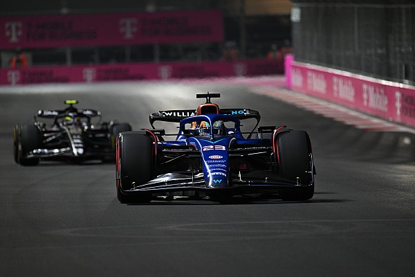 Williams ve Sauber, 2024 Formula 1 araçlarının lansman tarihlerini duyurdular