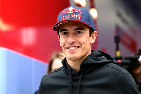 The MotoGP records Marc Marquez could eclipse in 2024
