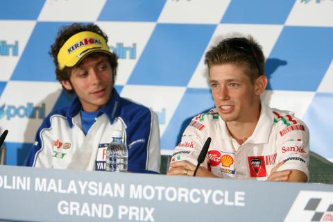 Ranking the most controversial MotoGP feuds of all time