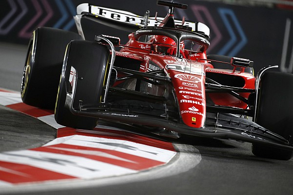 Ferrari, yıl içi testlerine karşı
