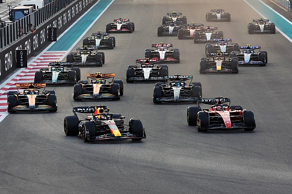 FIA, Formula 1 2026 kuralları ile ‘ağırlık pazarlığını’ önlemek istiyor