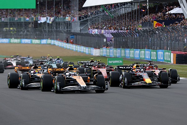 FIA, Formula 1 motorlarının geleceğinin yol otomobillerine bağlı olduğunu düşünüyor