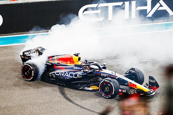 Formula 1 2023 vs 2022: En iyi ve en kötü yarışlar