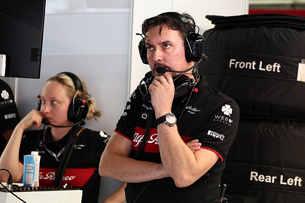 Key: “Audi Formula 1 takımı 2027 yılına kadar ‘son ürün’ haline gelemeyecek”