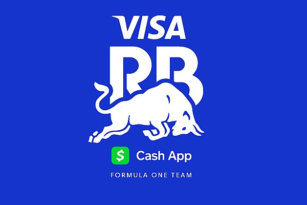 Resmi: AlphaTauri’nin yeni adı Visa Cash App RB oldu!
