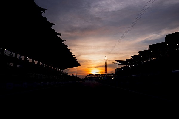 Sepang, Petronas’ın desteğiyle Formula 1 takvimine dönebilir