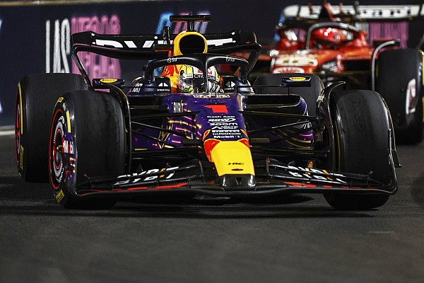 Verstappen’in 2016’daki pist üstü savunmaları Lauda’yı kızdırmış