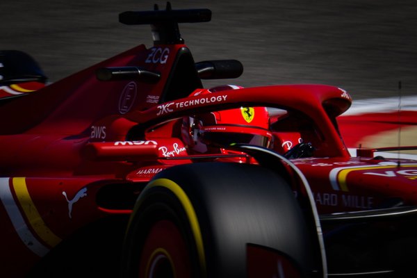 2024 Bahreyn testlerinden çıkardığımız dersler: Ferrari, Red Bull’la savaşabilecek mi?