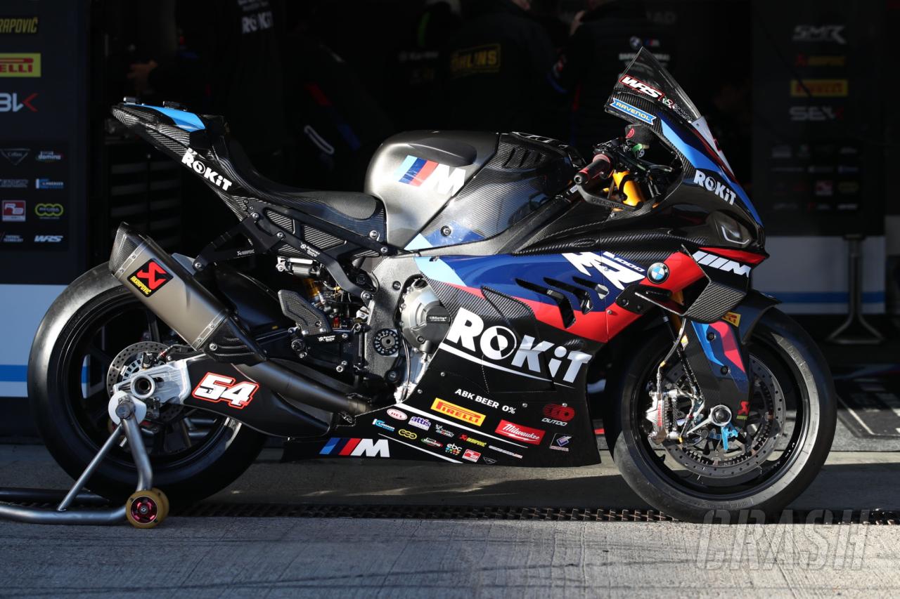 Dorna CEO quizzed about BMW entering MotoGP and KTM adding two more bikes