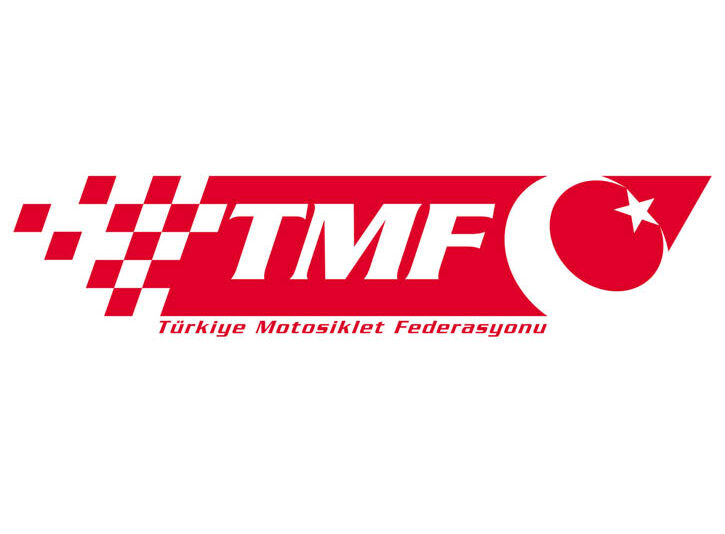 TMF Mekaniker Semineri İstanbul’da Yapılacak