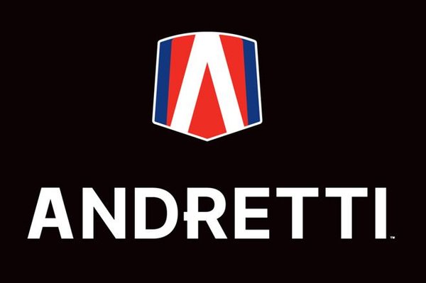 Andretti Cadillac, Formula 1’in kendisini reddetme nedenlerine karşı çıktı