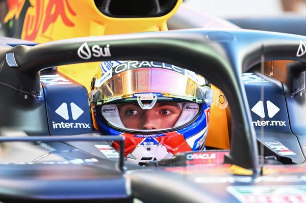 Coulthard: “Max, Lewis gibi 39 yaşına kadar yarışmayacaktır”