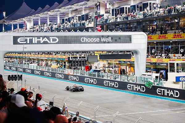 Coulthard: “Red Bull’un hakimiyeti insanları bıktırabilir”