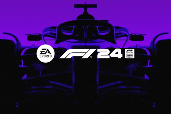 Formula 1 24 oyununun çıkış tarihi ve fragmanı yayınlandı