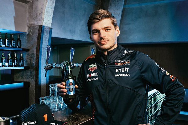 Marko: “Wolff, Verstappen’i isteyecek fakat alamayacak”