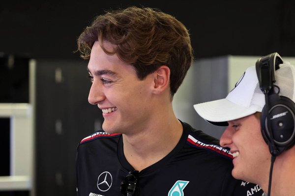 Ralf: “Mick, Hamilton’ın boşalan koltuğu için doğru isim olacaktır”