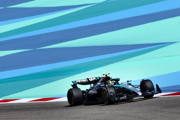 Russell: “Formula 1 güvenlik değişiklikleri ‘hâlâ yeterli değil'”