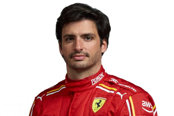 Sainz: “Ferrari isterse Leclerc’e yardım edeceğim ama o da bana etmeli”