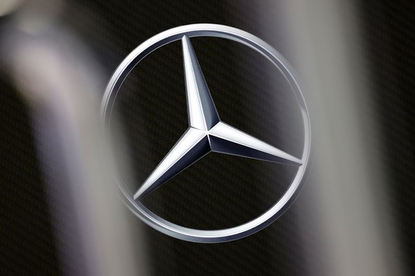Mercedes, ‘İklim Taahhüdünü’ imzalayan ilk motor spor takımı oldu