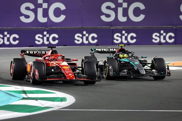 2026 Formula 1 kurallarını yazma sorumluluğu, FOM ve Formula 1 takımları olmadan sadece FIA’da!