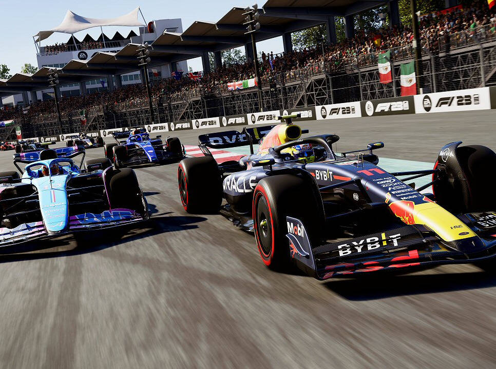 Max Verstappen: Möchte, dass Sim-Racer in echten Motorsport aufsteigen können