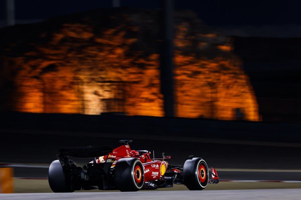 Ferrari, fren sorunlarının nedenini henüz bulamamış