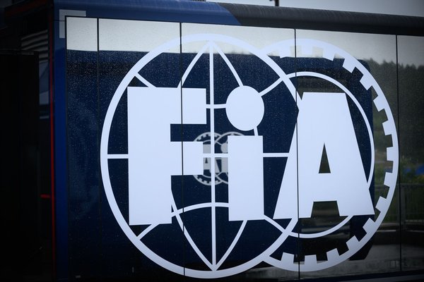 FIA, Ben Sulayem’in ismini vermese de soruşturmayı doğruladı