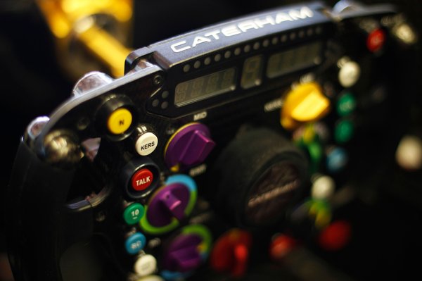 Formula 1 2026’da araçlara, 355 km/saat hıza kadar çıkılmasını sağlayan ‘override modu’ getirilecek