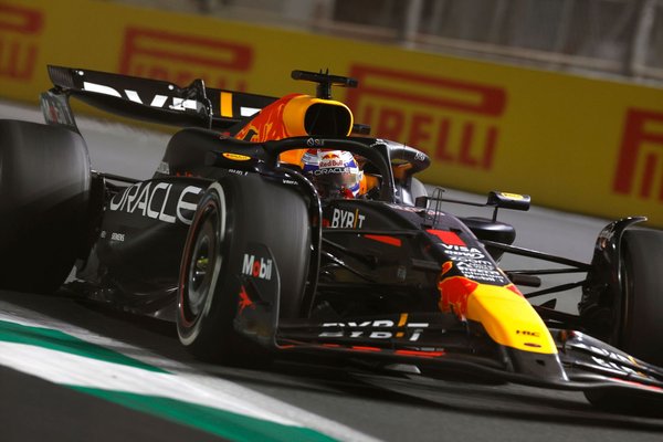 Marko’ya göre Red Bull Monako ve Singapur’da kazanamayabilir