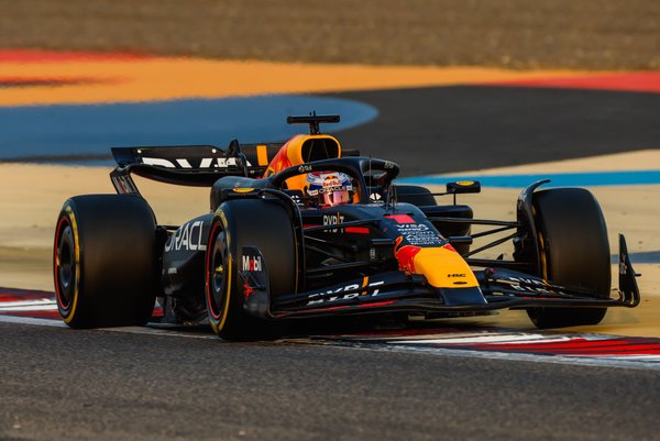 Marko, Verstappen’in mühendisiyle girdiği bahsi kazandı