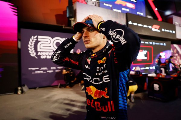 Verstappen’in Formula 1’de yarışmaya bakışı, bir sonraki hamlesi hakkında ne söylüyor?
