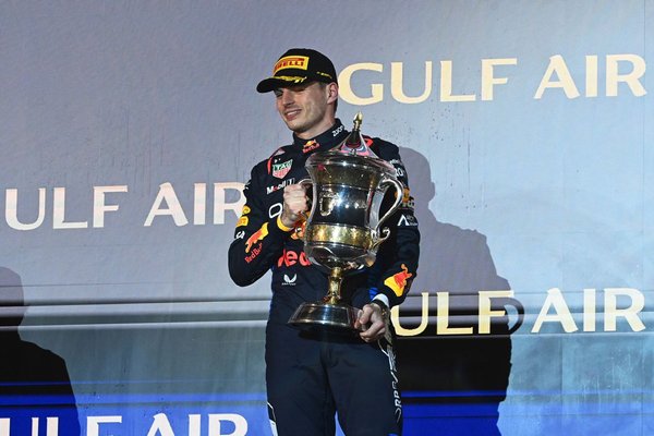 Wolff: “En hızlı araç Red Bull’dayken, Verstappen Mercedes’i tercih etmez”