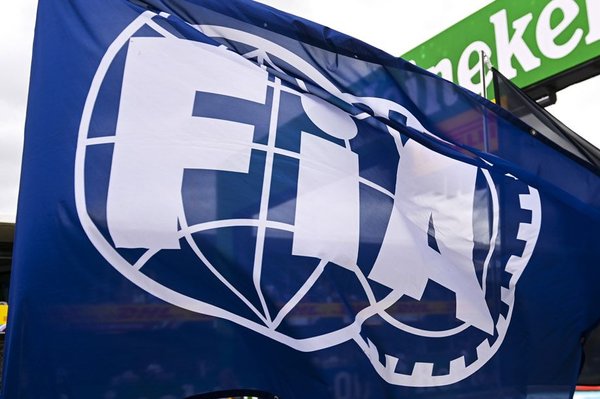 FIA kulüpleri, Ben Sulayem hakkındaki suçlamalarla ilgili yasal işlem yapılmasını istiyor
