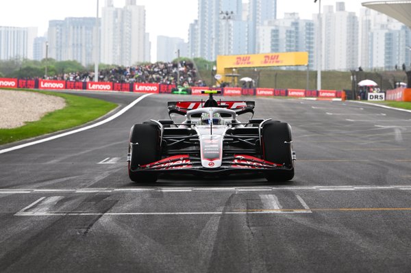 Formula 1’in yeni arkaya bakan kamerasından ne beklenmeli?