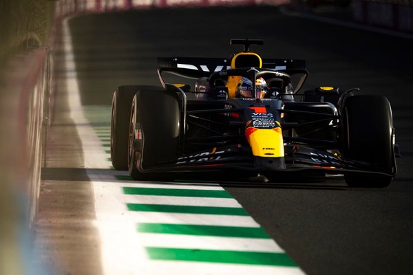 Formula 1, simülatördeki “kritik bulguların” ardından 2026 aktif aero planında değişiklik yapacak!