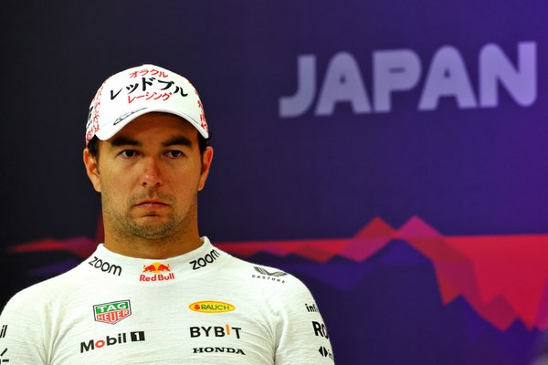Ralf: “Perez 2024’ten sonra Red Bull’da kalamaz”