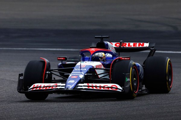 Ricciardo: “Stroll’ün kaza hakkındaki düşüncelerini öğrenmeden önce sakindim”