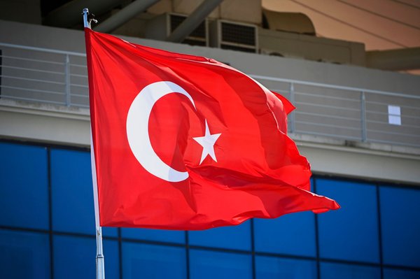 İstanbul Park’ın yeni sahipleri, Formula 1’i 2026 yılında Türkiye’ye getirmek istiyor!